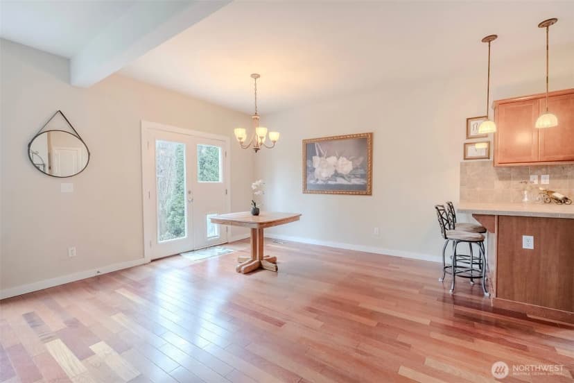 Property photo for 12707 12th Dr Se, Everett photo 10