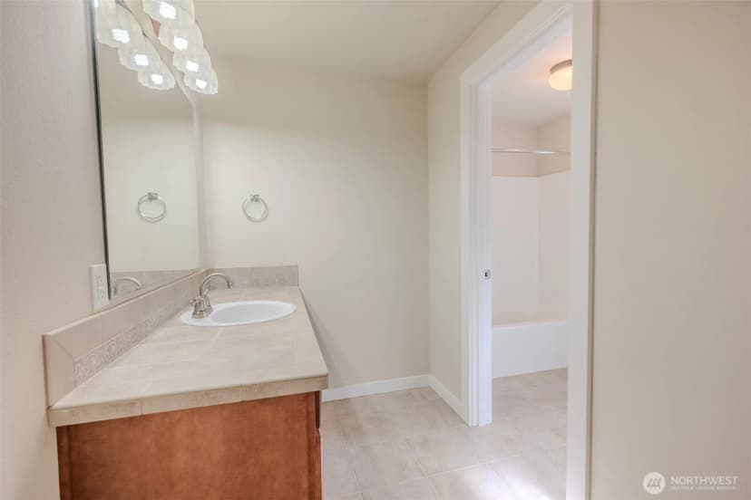 Property photo for 12707 12th Dr Se, Everett photo 20
