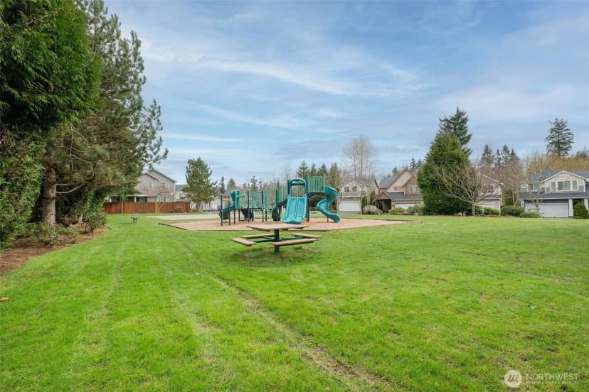 Property photo for 12707 12th Dr Se, Everett photo 39