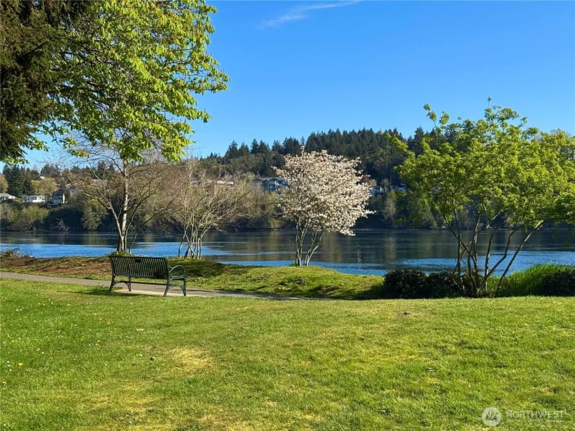 Property photo for 1108 Mckenzie Avenue, Bremerton photo 28