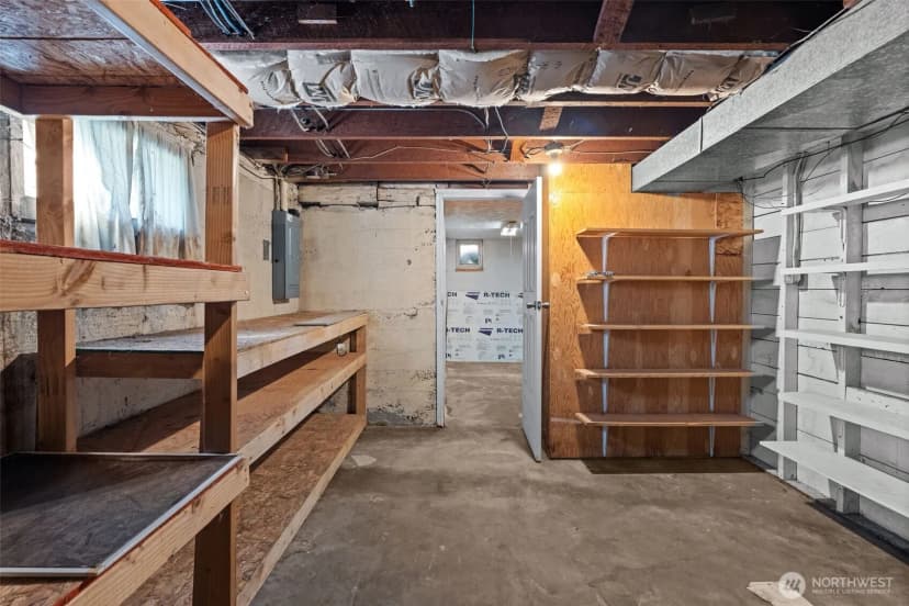 Property photo for 1108 Mckenzie Avenue, Bremerton photo 22