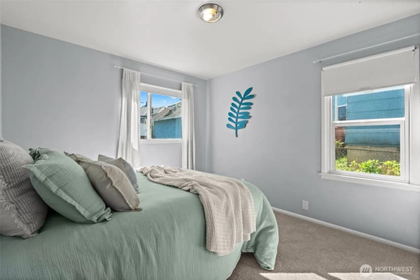 Property photo for 1108 Mckenzie Avenue, Bremerton photo 19