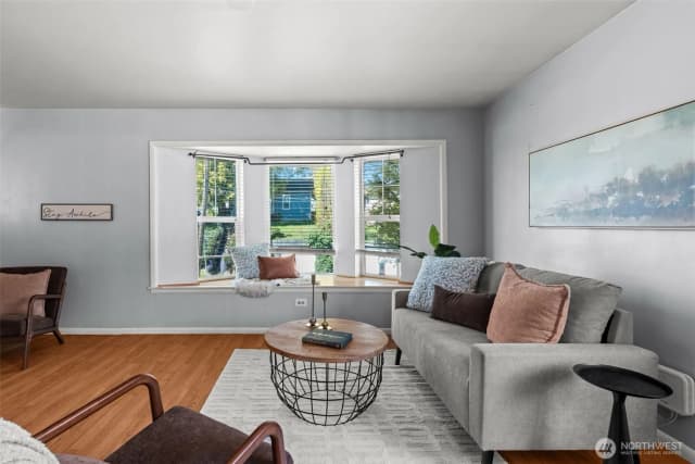 Property photo for 1108 Mckenzie Avenue, Bremerton photo 5