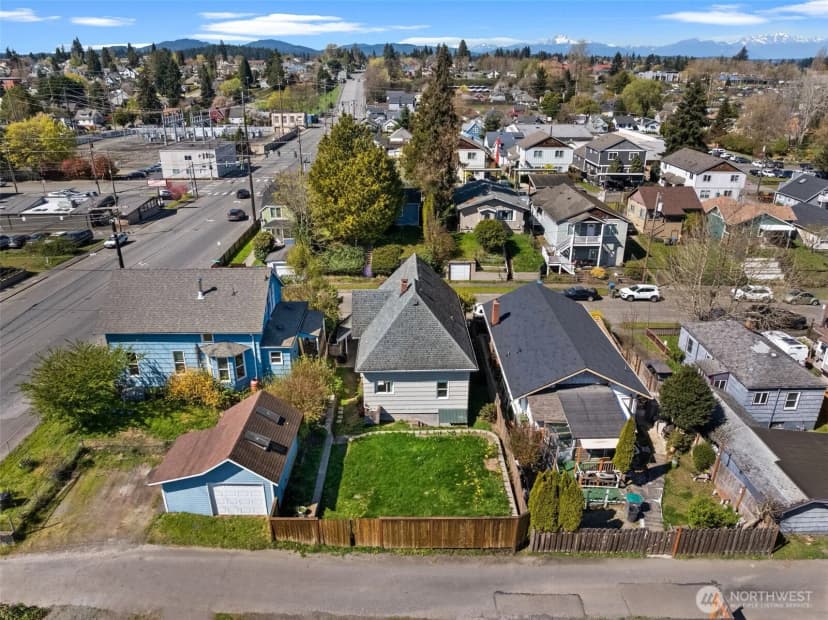 Property photo for 1108 Mckenzie Avenue, Bremerton photo 29