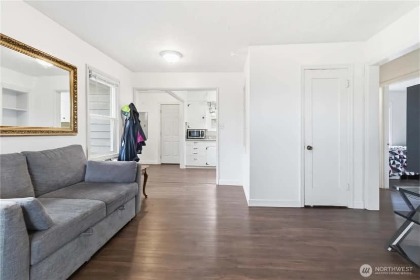 Property photo for 463 26th, Longview photo 16