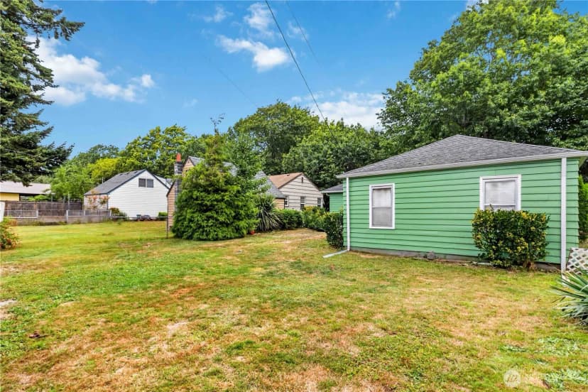 Property photo for 463 26th, Longview photo 13