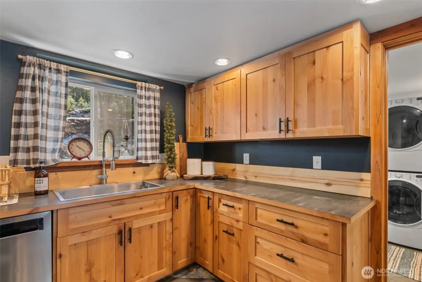 Property photo for 2116 Chiwawa Court, Leavenworth photo 17