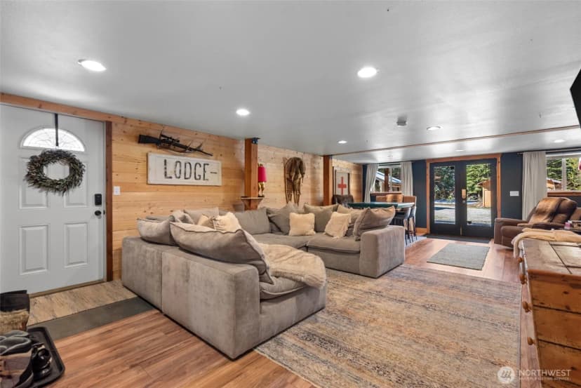 Property photo for 2116 Chiwawa Court, Leavenworth photo 6