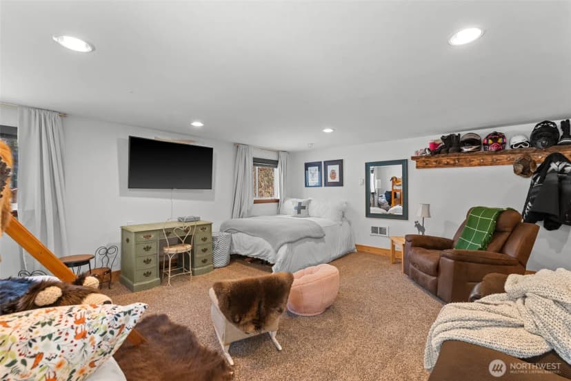 Property photo for 2116 Chiwawa Court, Leavenworth photo 24