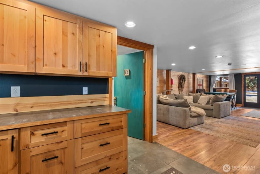 Property photo for 2116 Chiwawa Court, Leavenworth photo 18