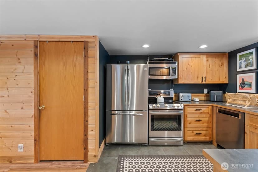 Property photo for 2116 Chiwawa Court, Leavenworth photo 15