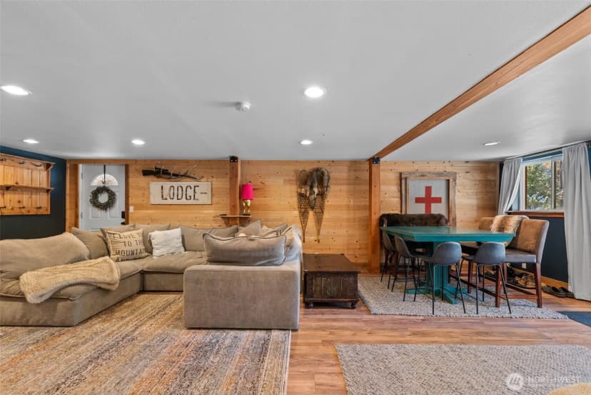 Property photo for 2116 Chiwawa Court, Leavenworth photo 13
