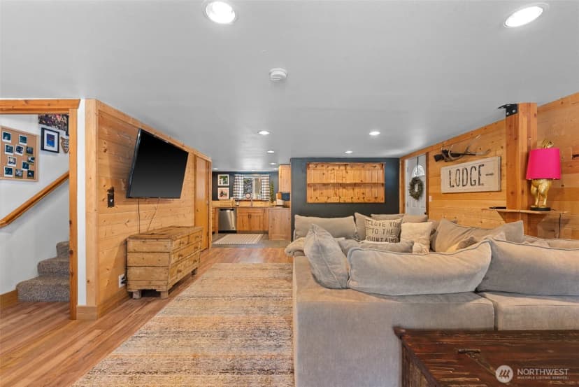Property photo for 2116 Chiwawa Court, Leavenworth photo 10