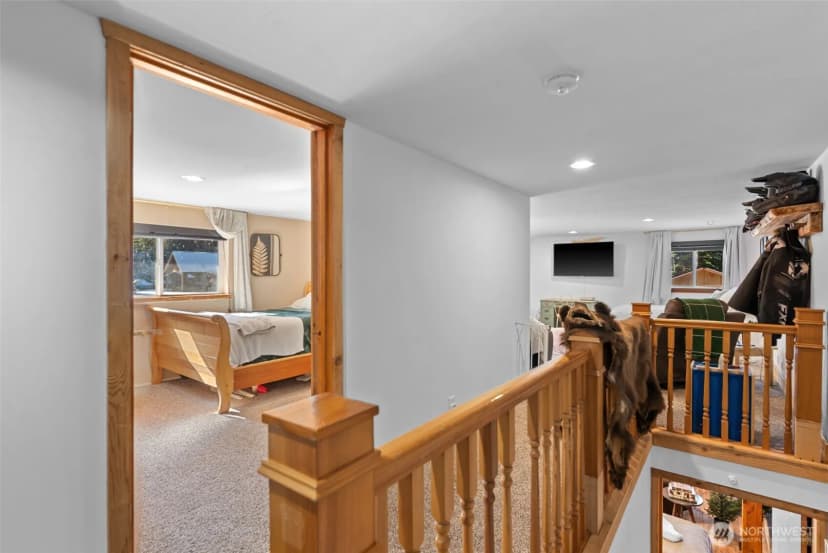 Property photo for 2116 Chiwawa Court, Leavenworth photo 21
