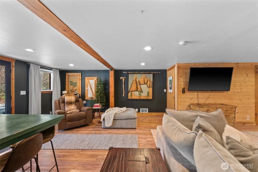Property photo for 2116 Chiwawa Court, Leavenworth photo 12