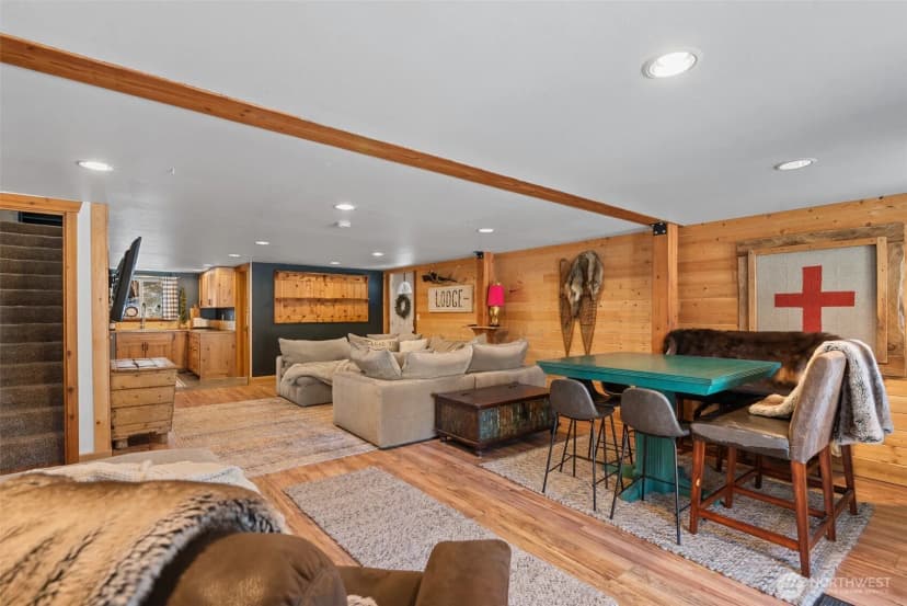 Property photo for 2116 Chiwawa Court, Leavenworth photo 14