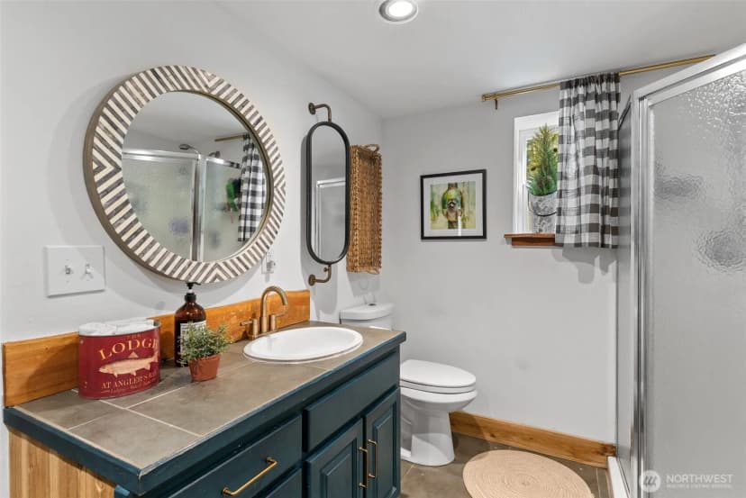 Property photo for 2116 Chiwawa Court, Leavenworth photo 19