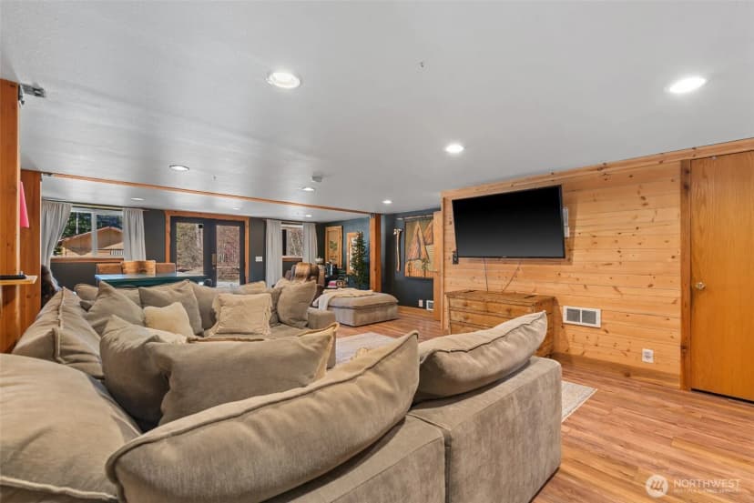 Property photo for 2116 Chiwawa Court, Leavenworth photo 7