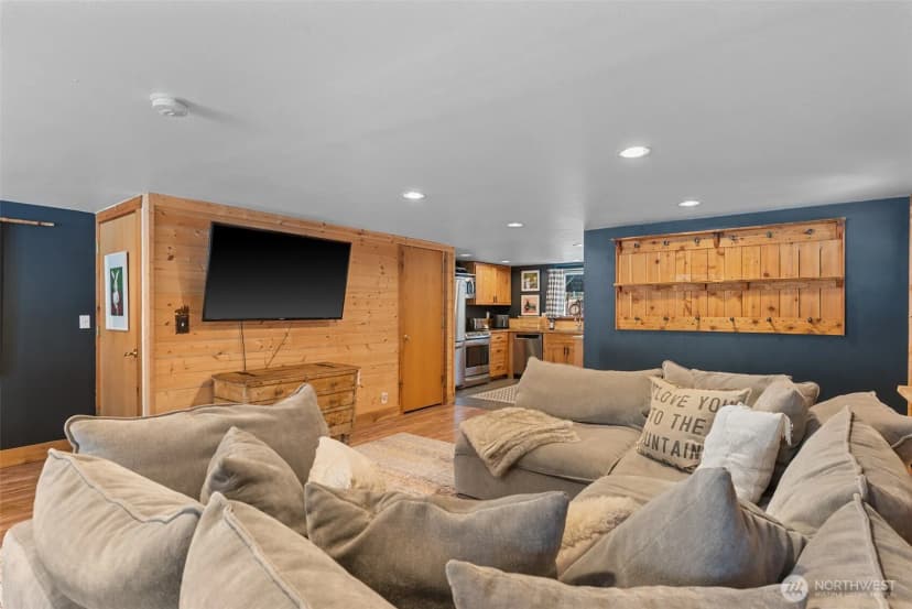 Property photo for 2116 Chiwawa Court, Leavenworth photo 11