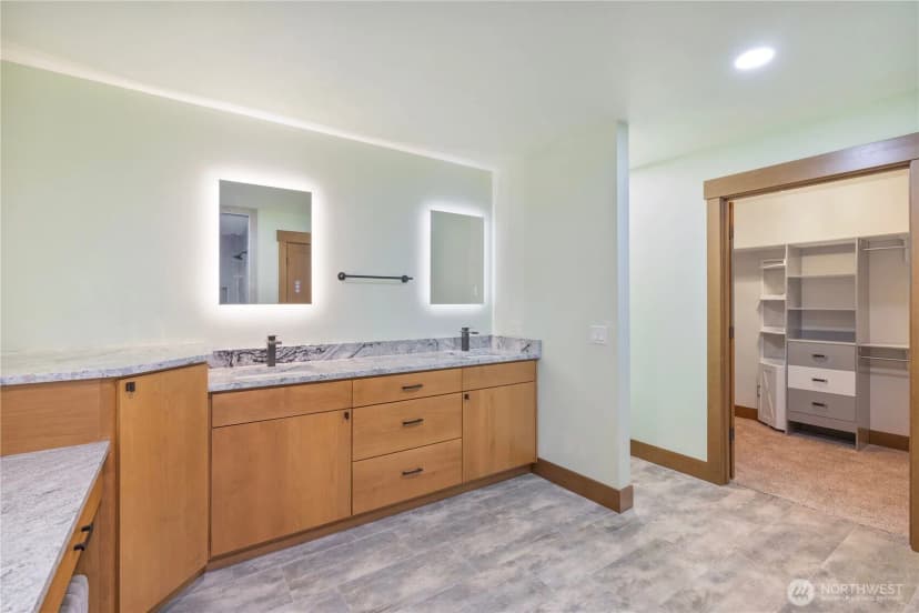 Property photo for 713 Sw Sunset Boulevard, Mattawa photo 18