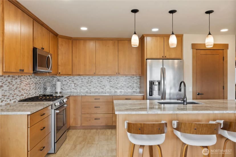 Property photo for 713 Sw Sunset Boulevard, Mattawa photo 8
