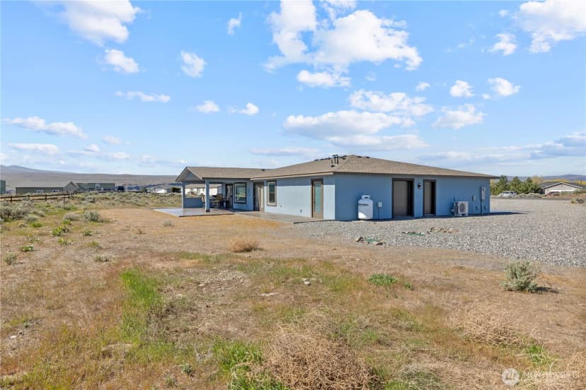 Property photo for 713 Sw Sunset Boulevard, Mattawa photo 32