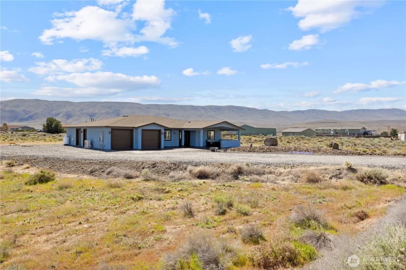 Property photo for 713 Sw Sunset Boulevard, Mattawa photo 39