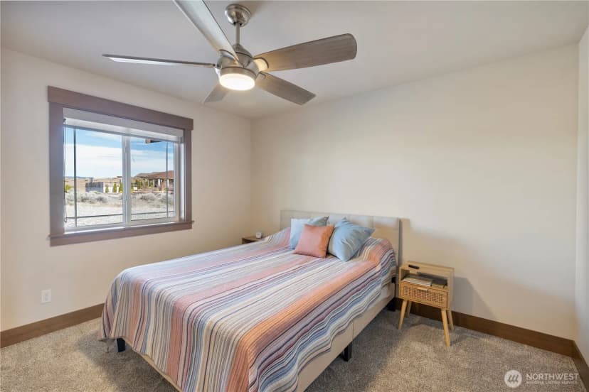 Property photo for 713 Sw Sunset Boulevard, Mattawa photo 21