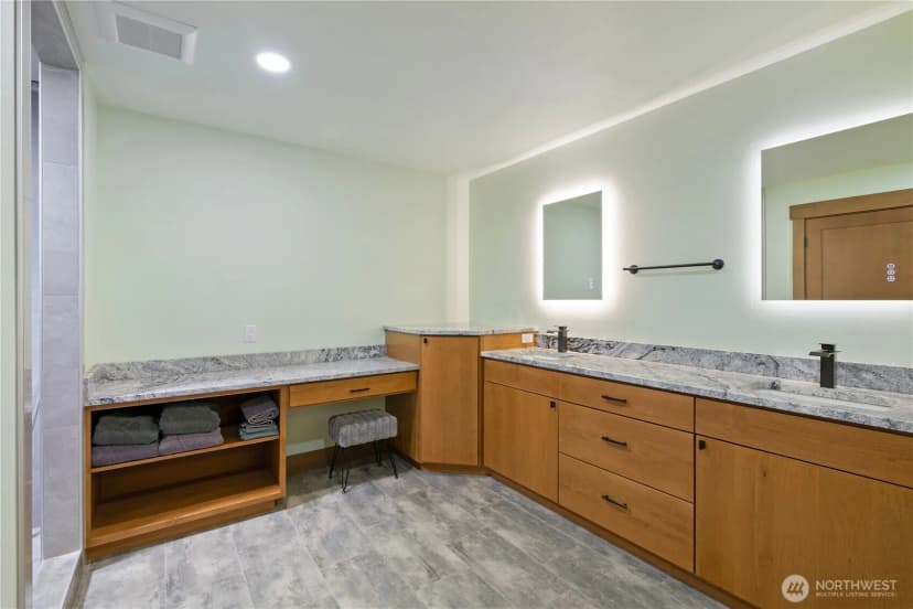 Property photo for 713 Sw Sunset Boulevard, Mattawa photo 16