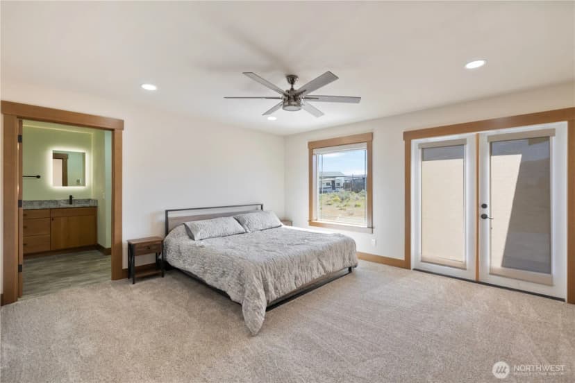 Property photo for 713 Sw Sunset Boulevard, Mattawa photo 14