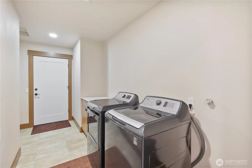 Property photo for 713 Sw Sunset Boulevard, Mattawa photo 23