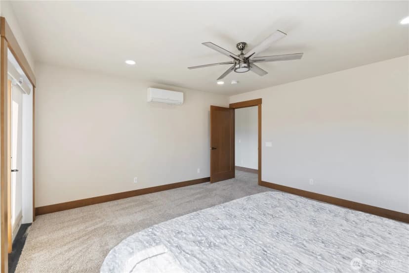 Property photo for 713 Sw Sunset Boulevard, Mattawa photo 15