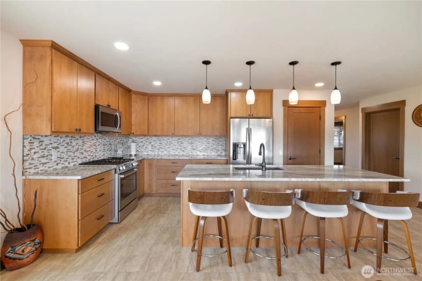 Property photo for 713 Sw Sunset Boulevard, Mattawa photo 6