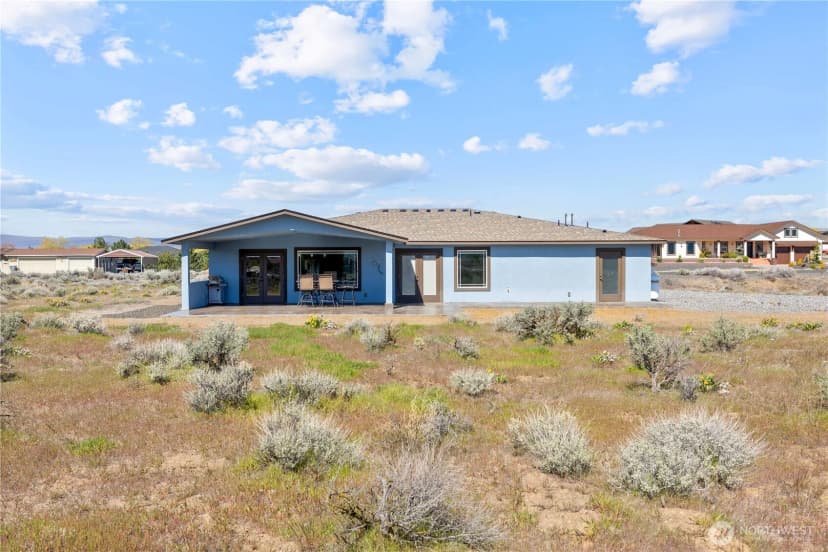 Property photo for 713 Sw Sunset Boulevard, Mattawa photo 31