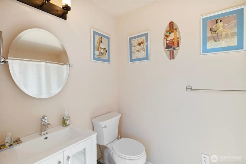 Property photo for 713 Sw Sunset Boulevard, Mattawa photo 24
