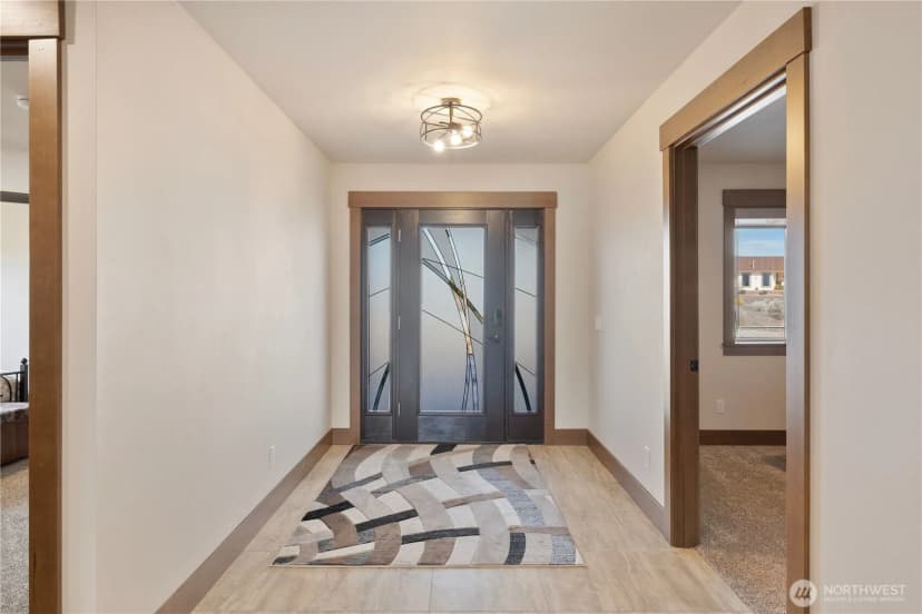 Property photo for 713 Sw Sunset Boulevard, Mattawa photo 3