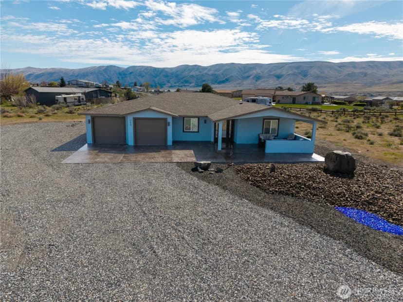Property photo for 713 Sw Sunset Boulevard, Mattawa photo 40