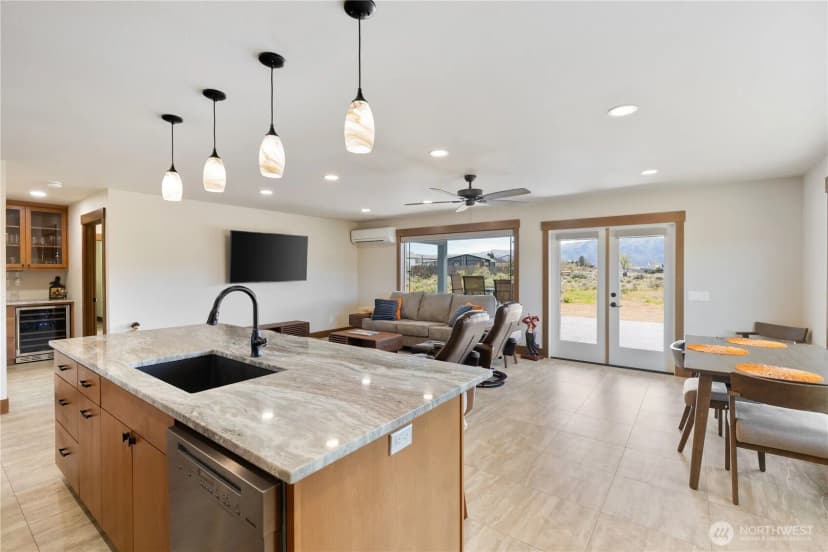 Property photo for 713 Sw Sunset Boulevard, Mattawa photo 10