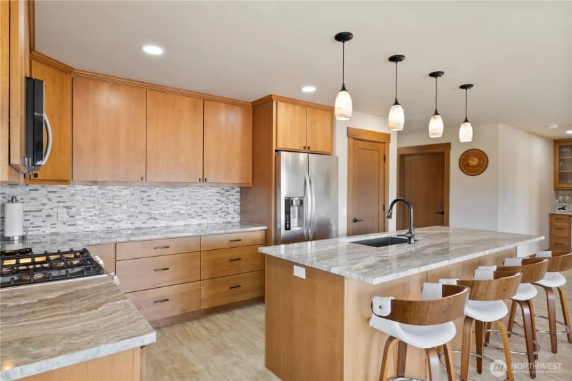 Property photo for 713 Sw Sunset Boulevard, Mattawa photo 7