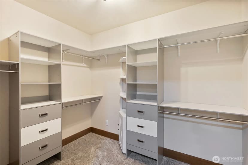Property photo for 713 Sw Sunset Boulevard, Mattawa photo 19