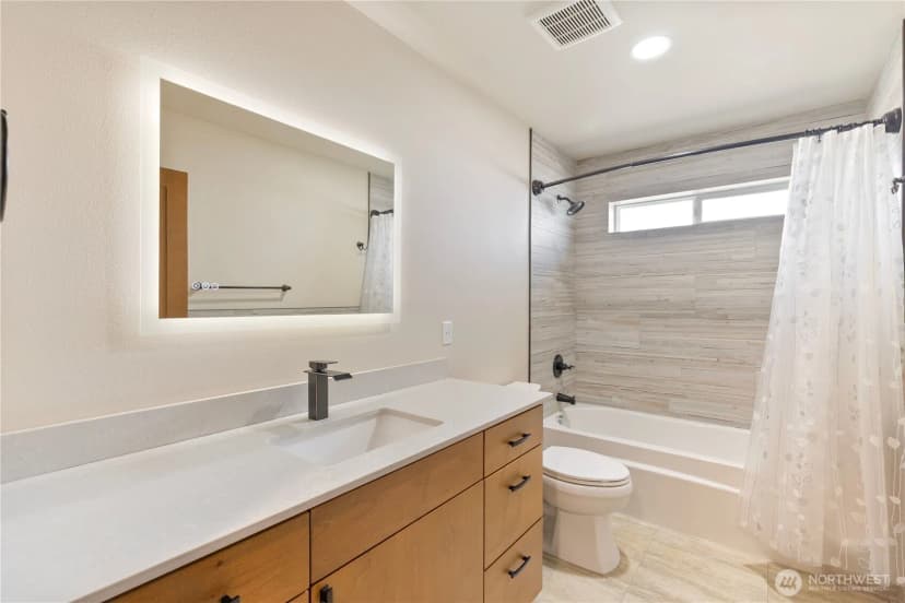 Property photo for 713 Sw Sunset Boulevard, Mattawa photo 22