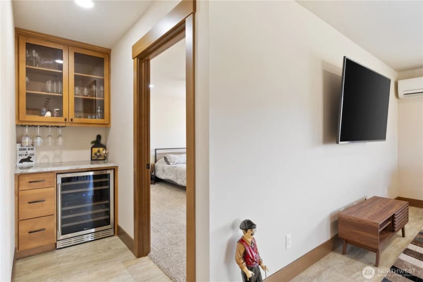 Property photo for 713 Sw Sunset Boulevard, Mattawa photo 13