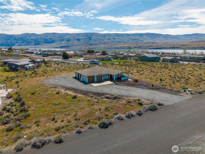 Property photo for 713 Sw Sunset Boulevard, Mattawa photo 35