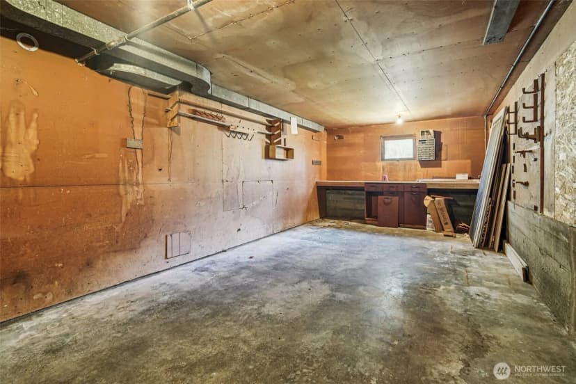 Property photo for 19448 15th Avenue Nw, Shoreline photo 22