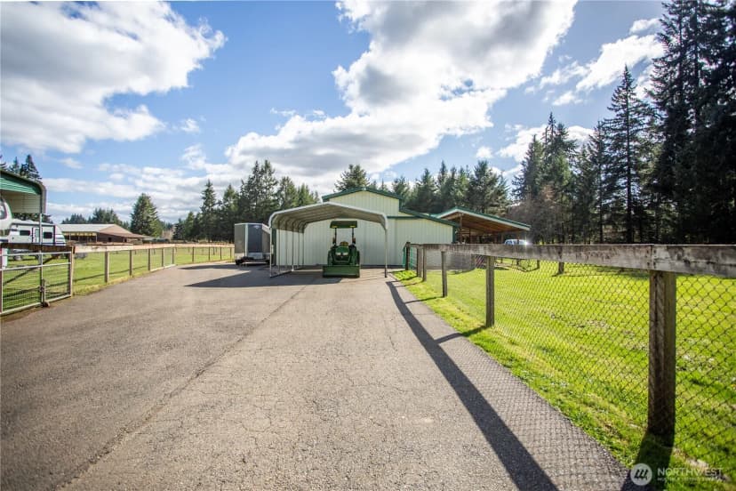 Property photo for 7900 Diagonal Road Se, Olympia photo 34