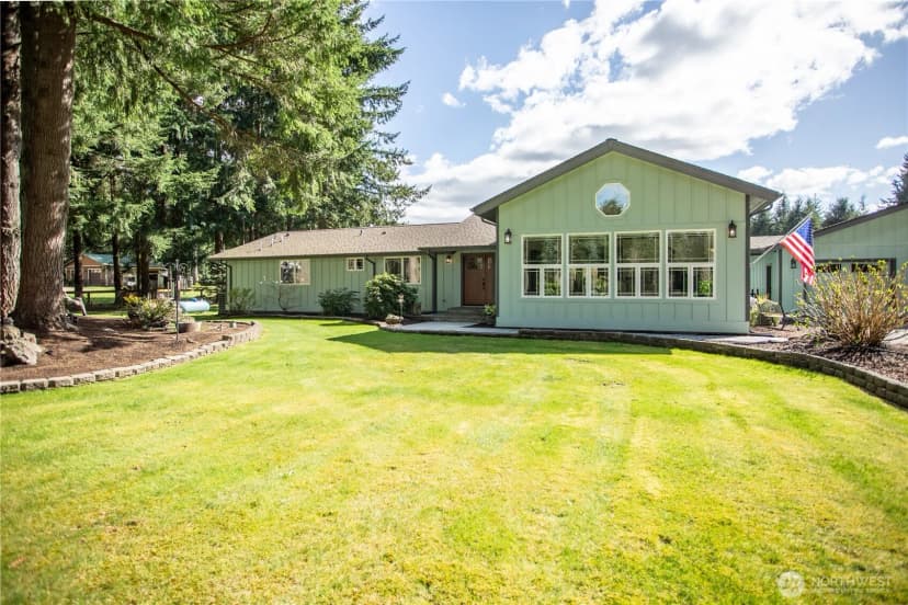 Property photo for 7900 Diagonal Road Se, Olympia photo 27