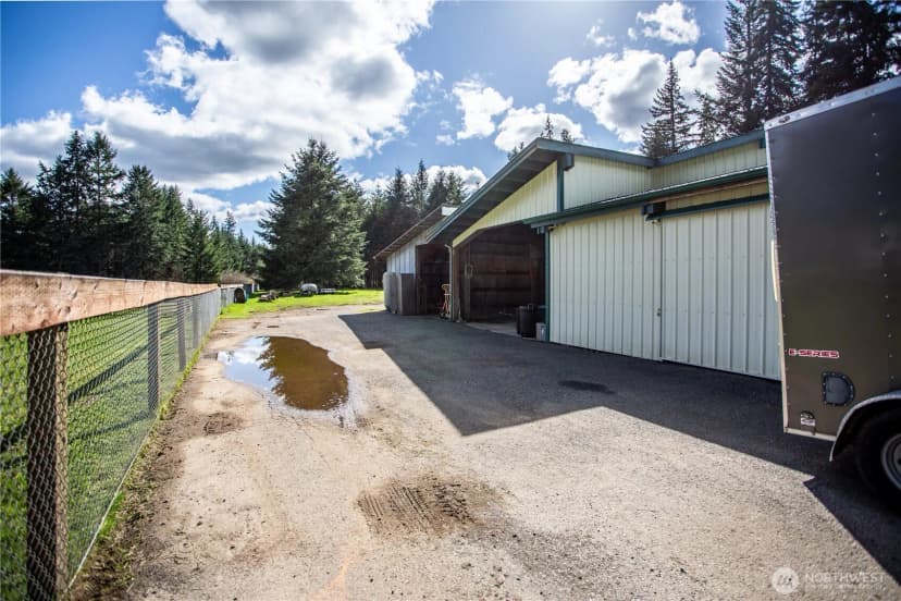 Property photo for 7900 Diagonal Road Se, Olympia photo 33