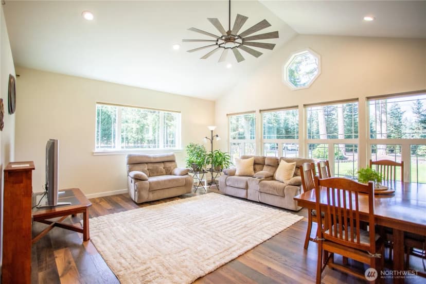 Property photo for 7900 Diagonal Road Se, Olympia photo 11