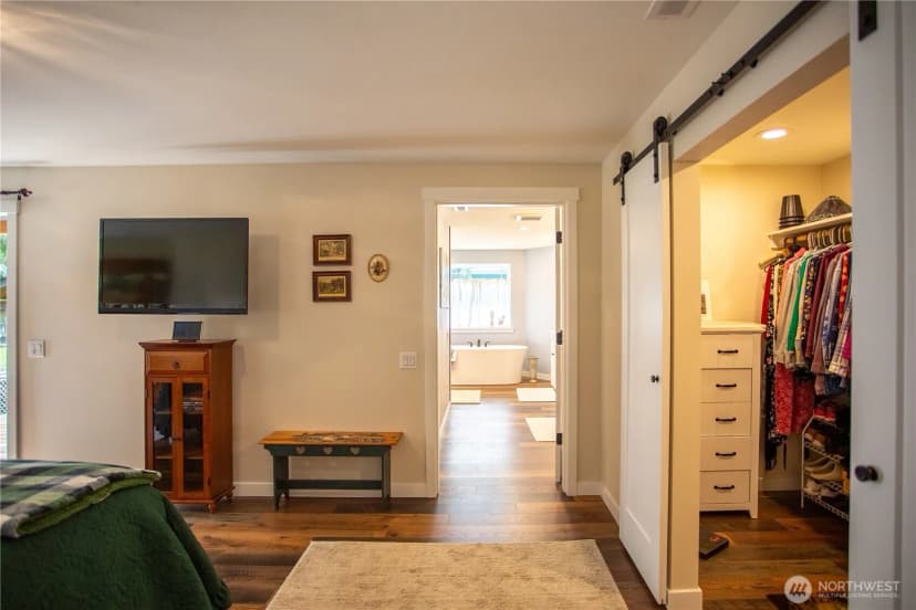 Property photo for 7900 Diagonal Road Se, Olympia photo 22