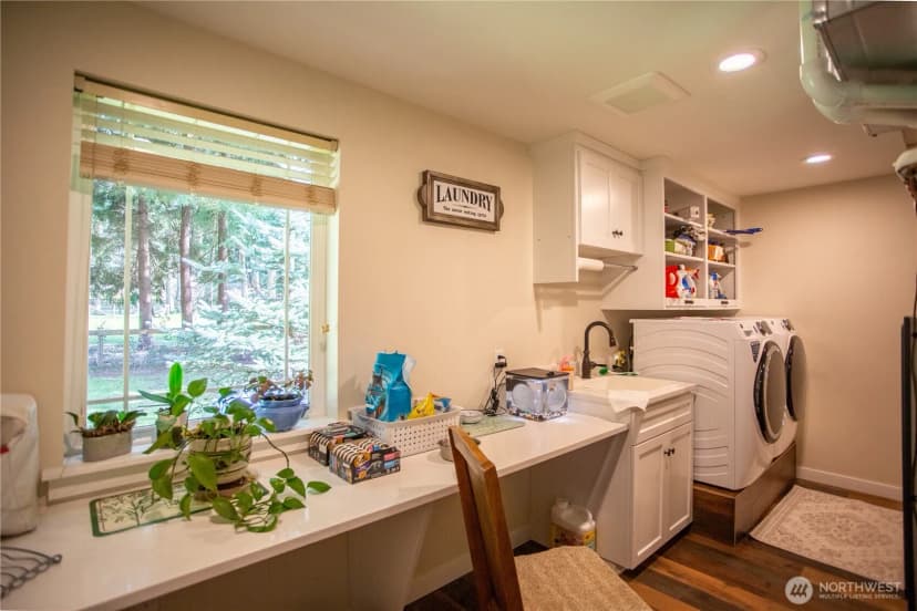 Property photo for 7900 Diagonal Road Se, Olympia photo 26